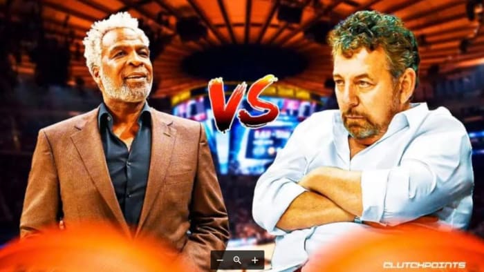 Screenshot 2023-09-21 12.59.09